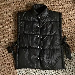 Worn once! Purchased from anthro 💫 PILCRO